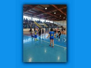 Volley.S3.Caronno P.24.03.2024 (90).jpg